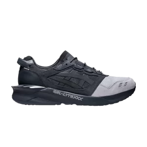 gel-lyte-30-carrier-piedmont-grey-1021a328-020-300x300