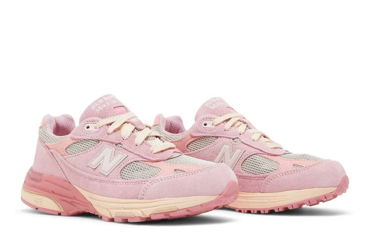 Krossovki-Joe-Freshgoods-x-New-Balance-Wmns-993-Made-in-USA-Performance-Art-Powder-Pink-7