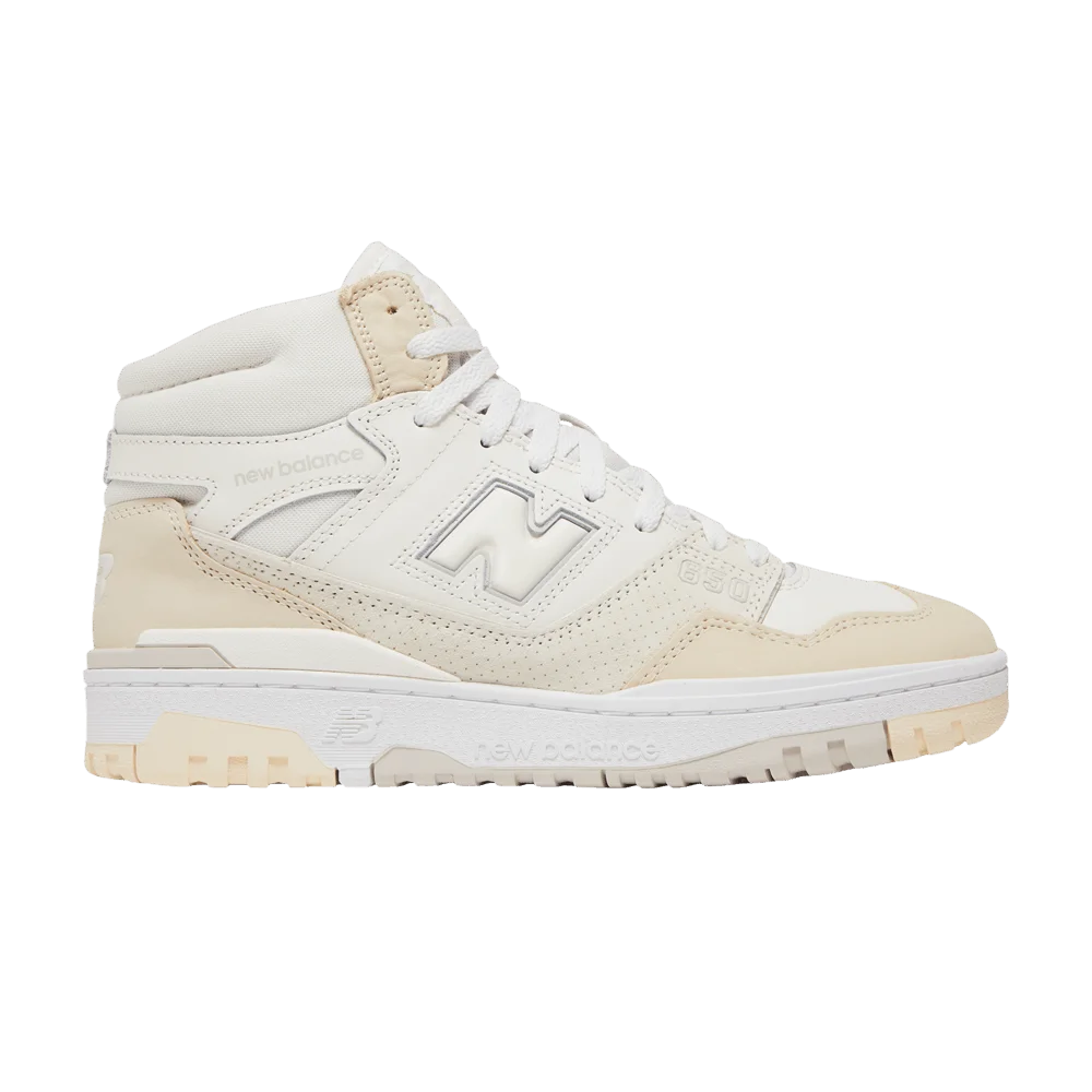 Krossovki-New-Balance-650R-Beige