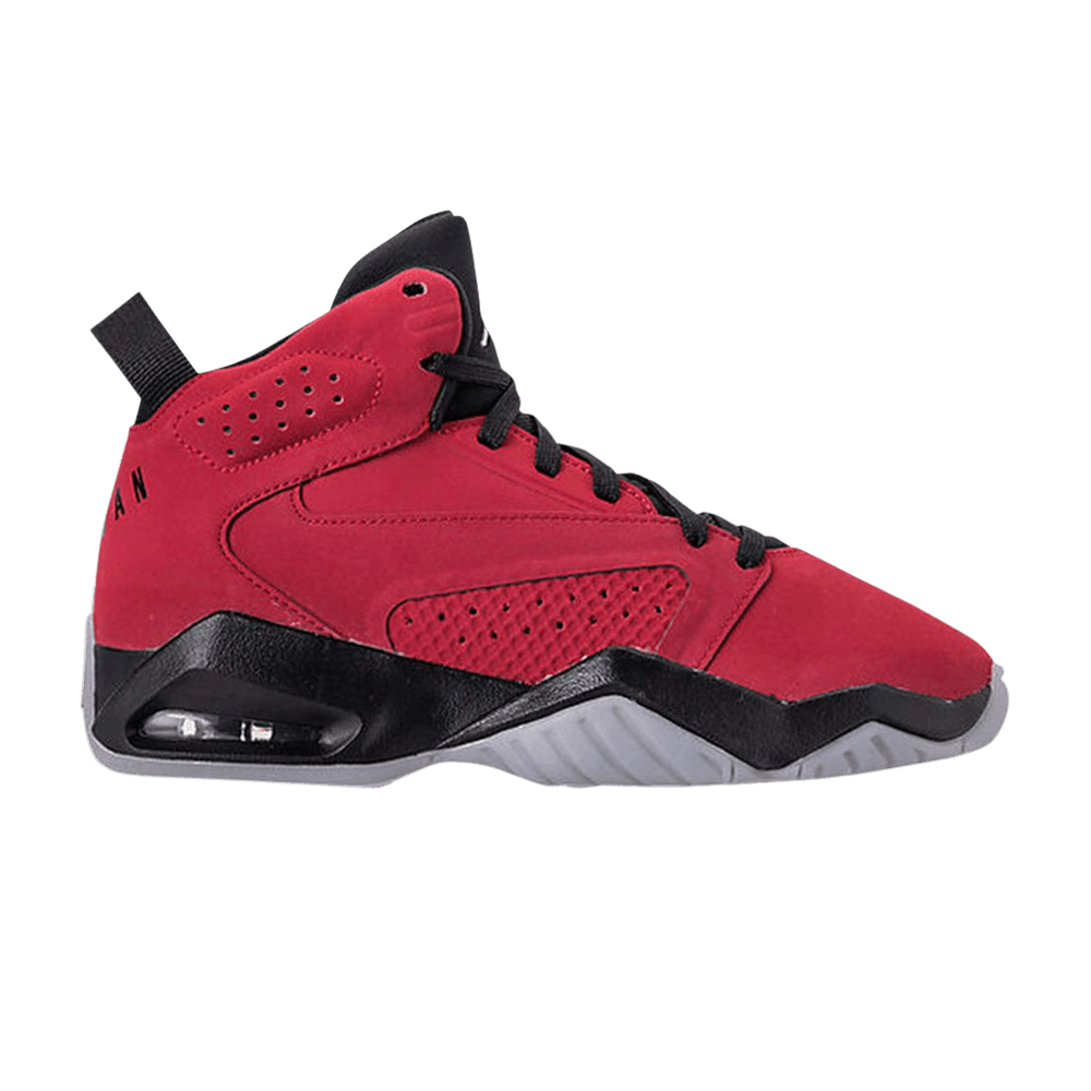 jordan-lift-off-gs-gym-red-ar6346-601