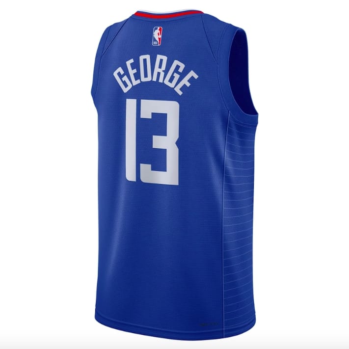 2022-23-LA-Clippers-13-Paul-George-Swingman-Icon-Royal-Jersey-3