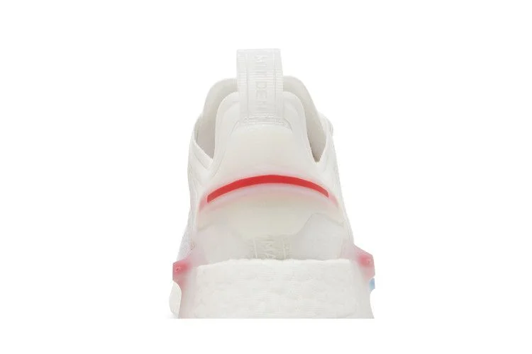 Кроссовки adidas NMD_V3 'OG White'