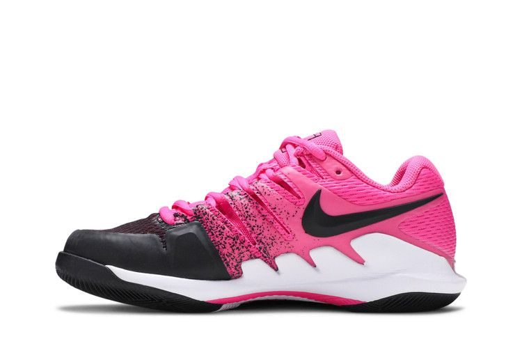 wmns-court-air-zoom-vapor-x-laser-fuchsia-aa8027-605_02
