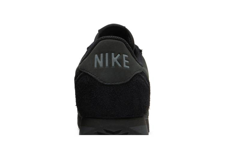 Кроссовки Nike Wmns Cortez Premium 'Great Outdoors'