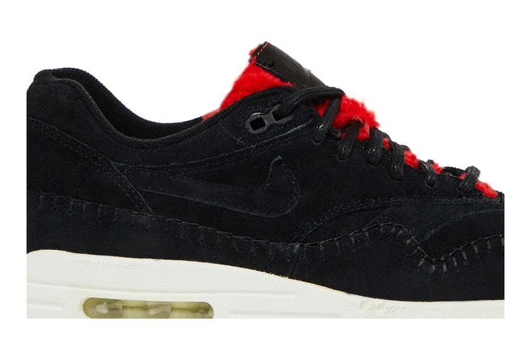 wmns-air-max-1-premium-454746-010_01