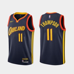 klay-thompson-warriors-2020-21-navy-city-edition-jersey-300x300