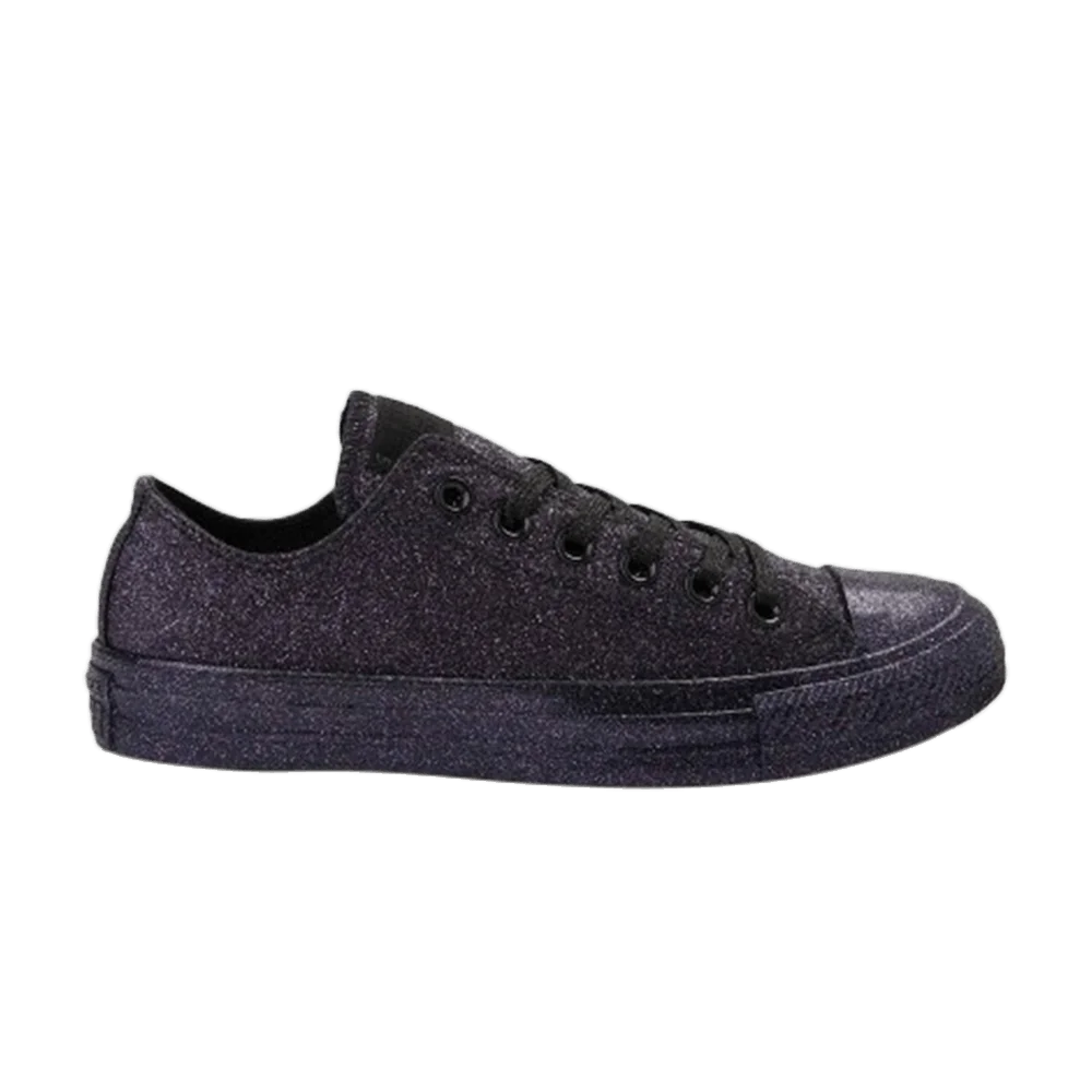 Krossovki-Converse-Wmns-Chuck-Taylor-All-Star-Low-Glitter