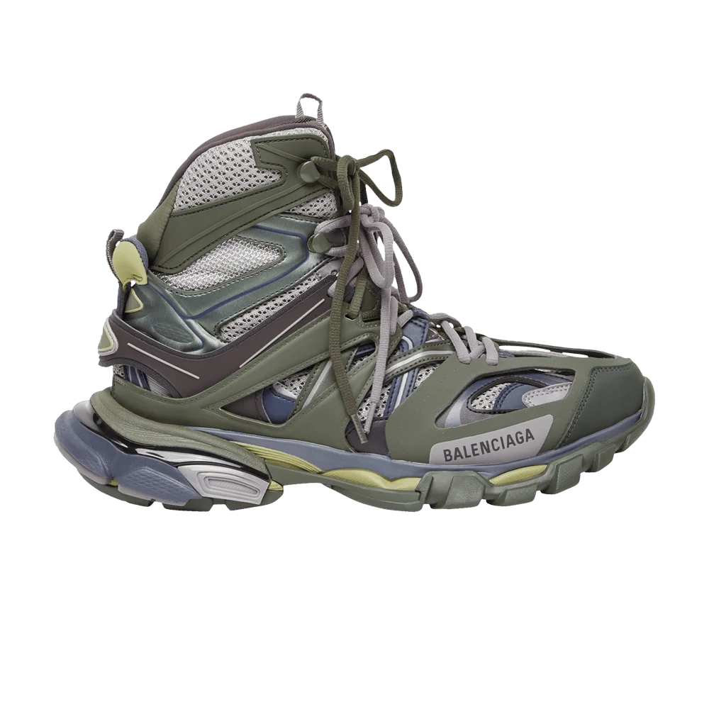 Krossovki-Balenciaga-Track-Hike-Khaki