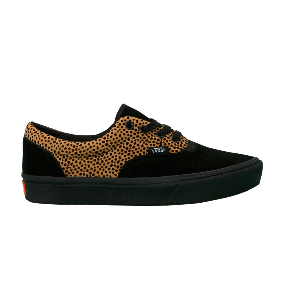 Krossovki-Vans-ComfyCush-Era-Tiny-Cheetah