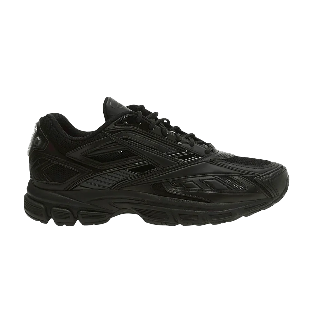 Krossovki-Reebok-Premier-Road-Ultra-Black