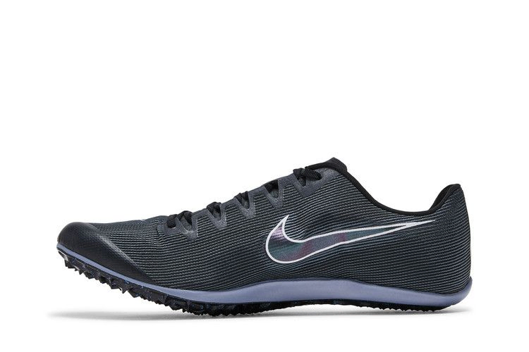 zoom-400-black-indigo-fog-aa1205-005_02