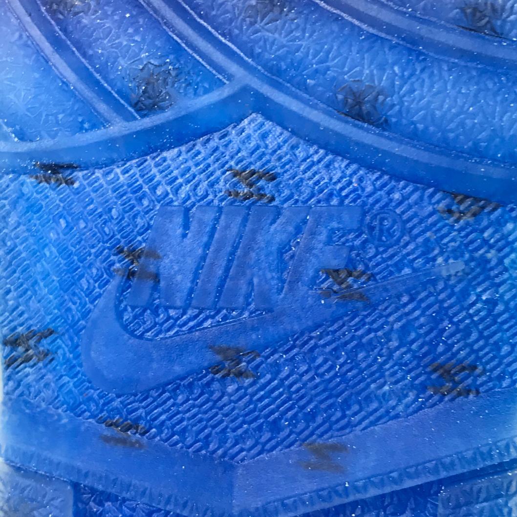 Air-Jordan-1-High-Zoom-Racer-Blue-9