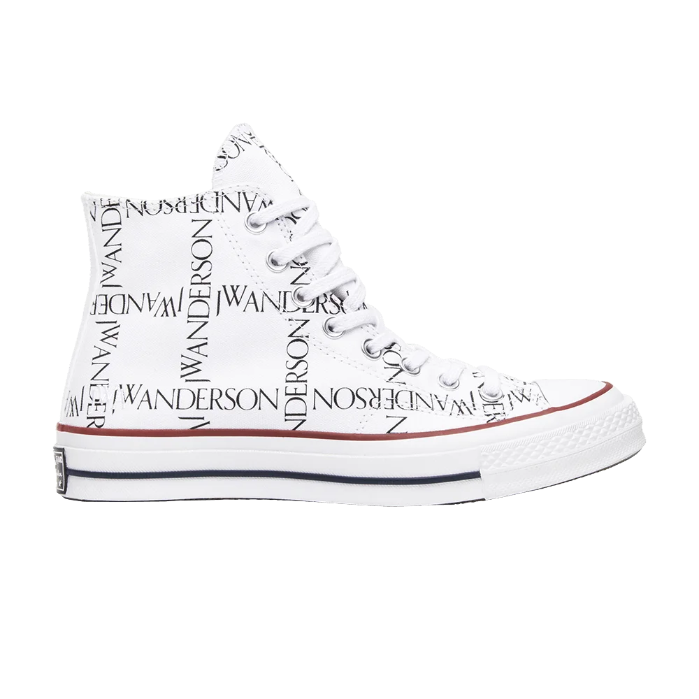 Krossovki-J.W.-Anderson-x-Converse-Chuck-70-Hi-Top-Grid