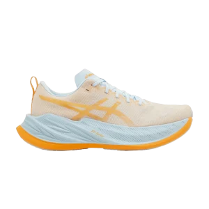 superblast-fellow-yellow-light-blue-1013a127-400-300x300