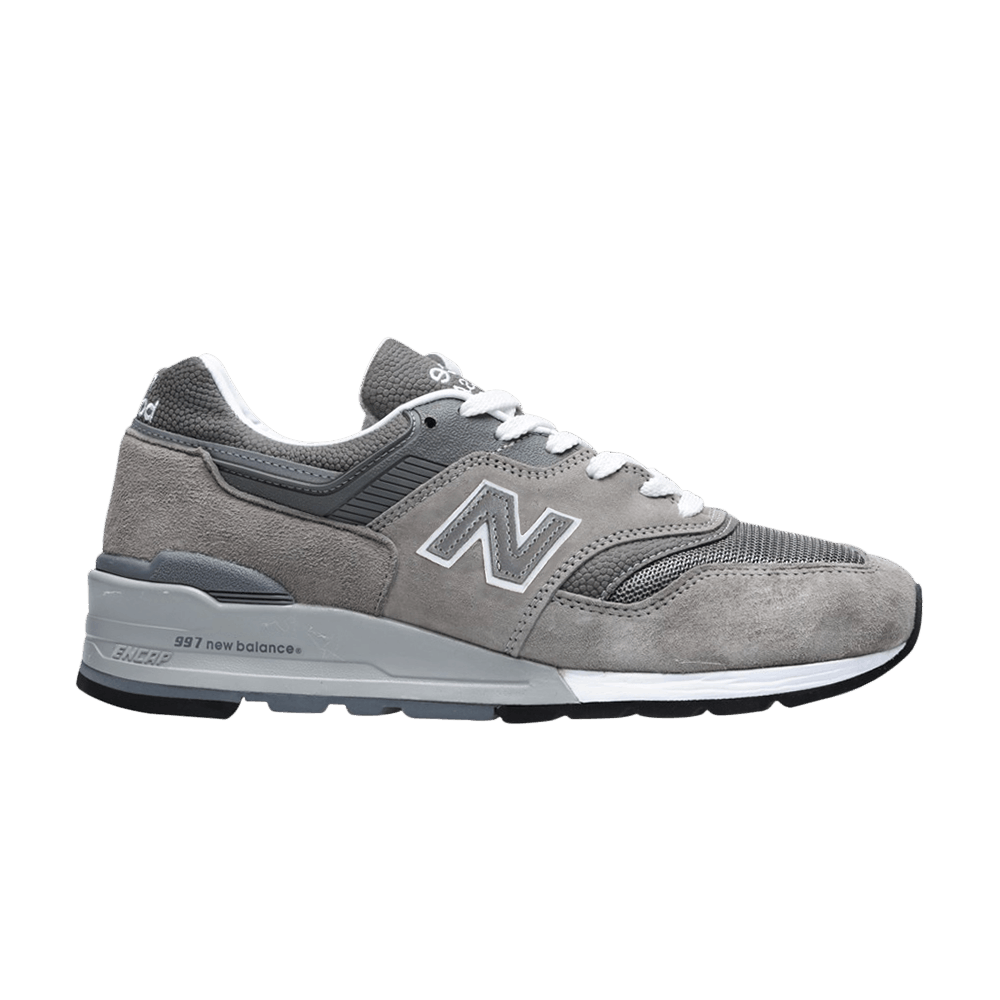 new-balance-997-grey