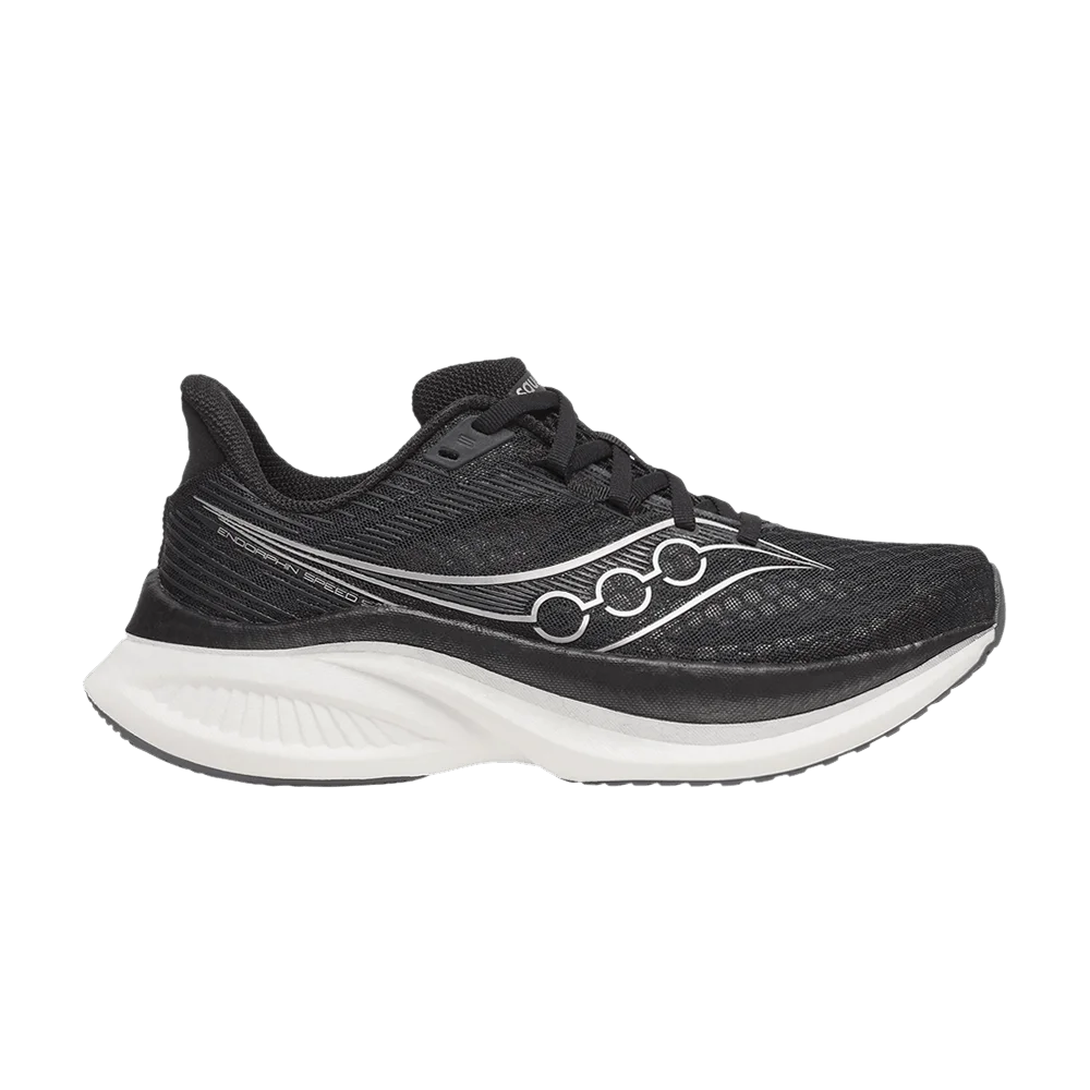 Krossovki-Saucony-Wmns-Endorphin-Speed-5-Black-White
