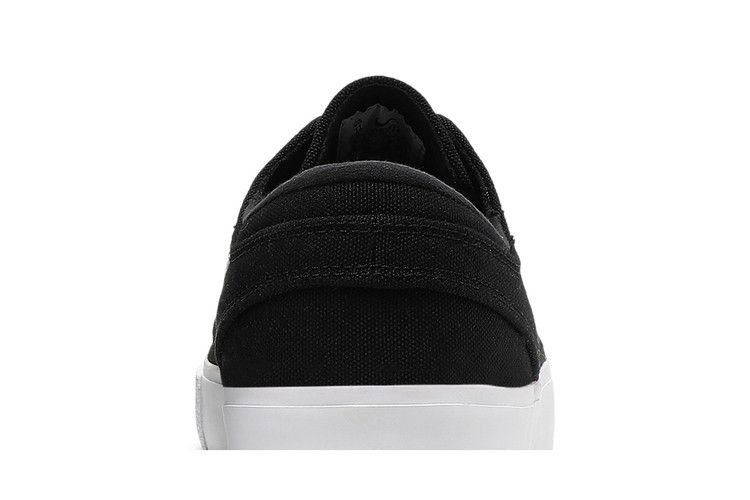 zoom-stefan-janoski-canvas-rm-sb-black-white-ar7718-001_06