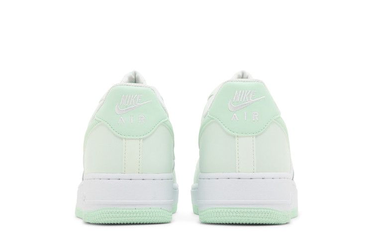 Кроссовки Nike Men's Air Force 1 Low 'Mint Foam'