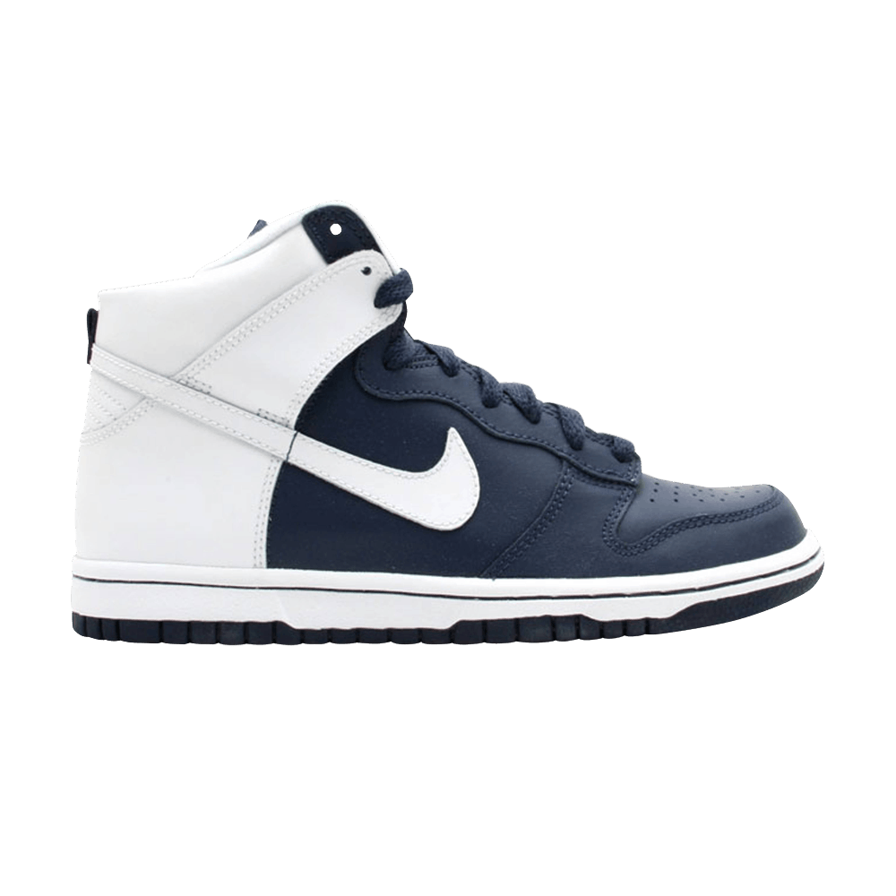 dunk-high-gs-308319-411