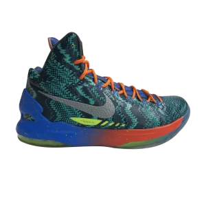 kd-5-premium-what-the-kd-598601-400-300x300