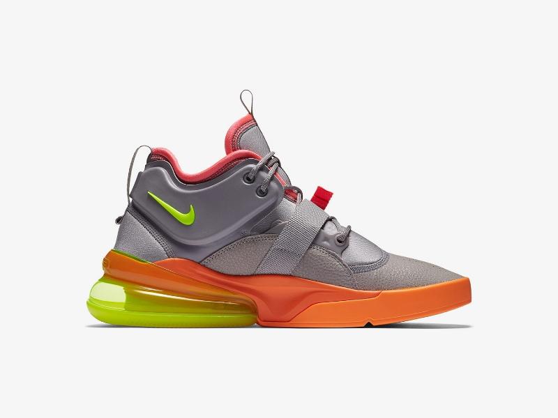 Air-Force-270-Sherbert-1