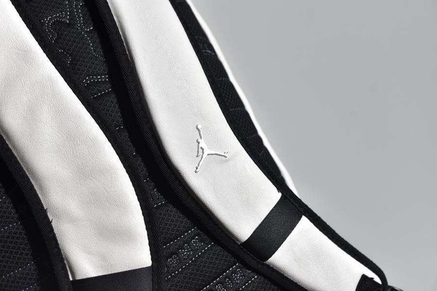 Air-Jordan-Bagpack-2018-4