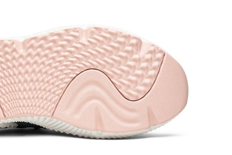 Кроссовки Dragon Ball Z x adidas Prophere 'Cell'