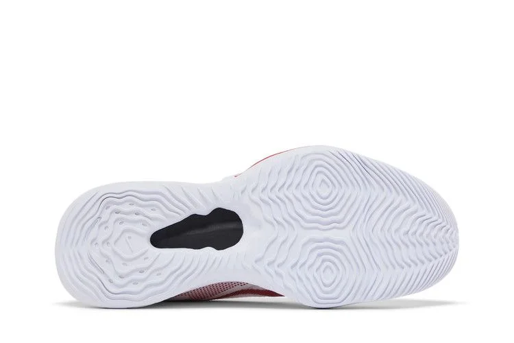 Krossovki-Nike-Air-Zoom-BB-NXT-TB-University-Red-3-1