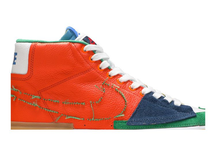 zoom-blazer-mid-edge-sb-multi-color-da2189-800_01