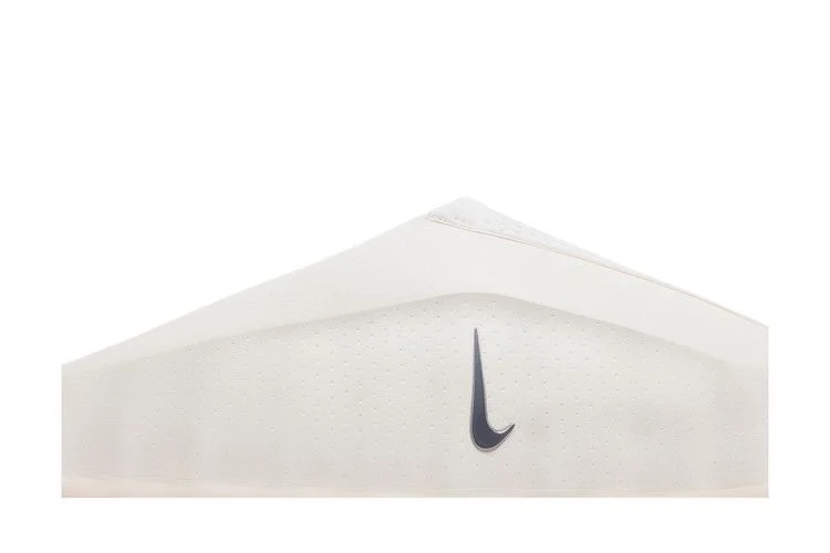 nike-mind-001-sail-hq4307-100_2