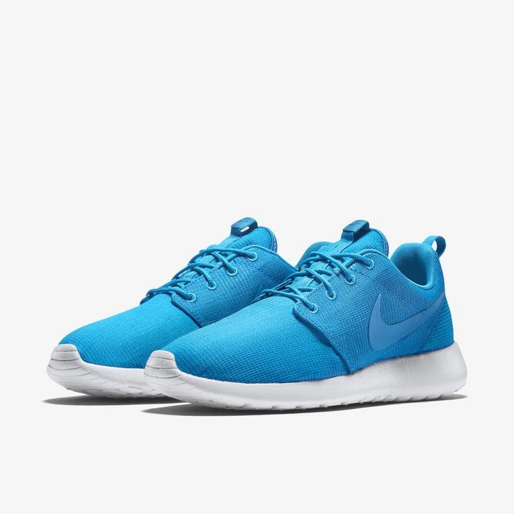 Krossovki-Nike-Roshe-One-1-1