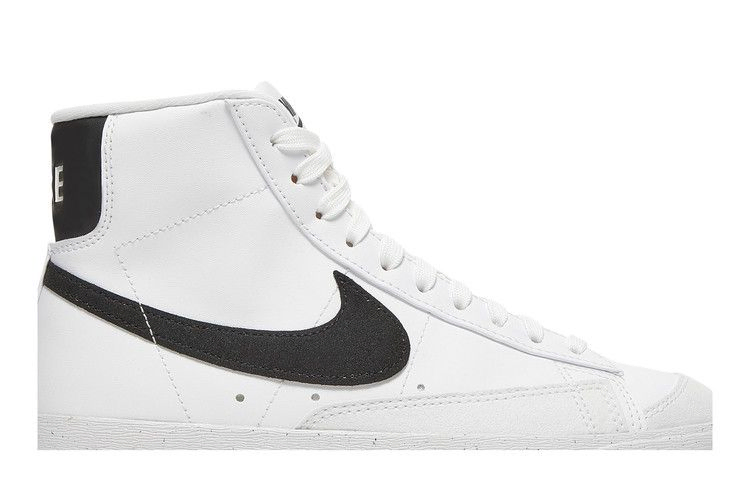 wmns-blazer-mid-77-next-nature-white-black-do1344-101_01