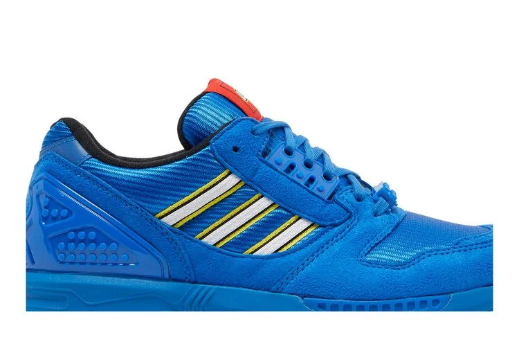 Krossovki-LEGO-x-adidas-ZX-8000-Color-Pack-Royal-Blue-1