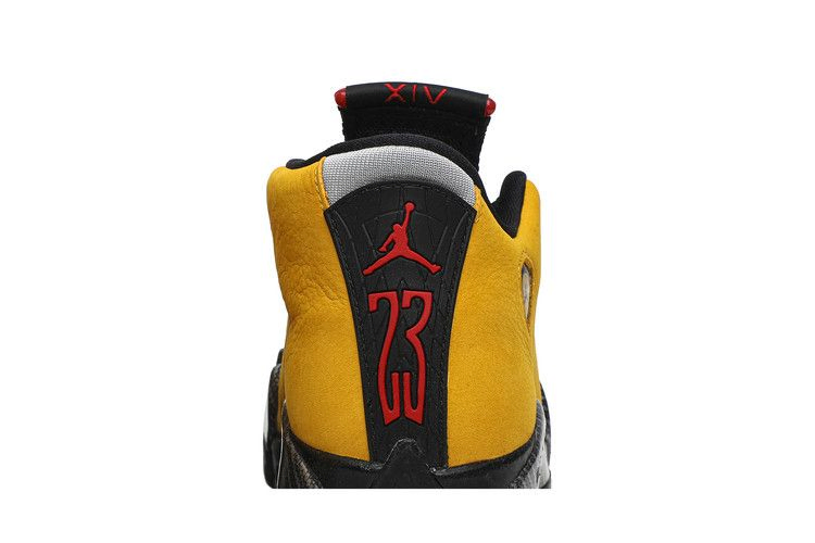 air-jordan-14-retro-gs-reverse-ferrari-bv1218-706_06
