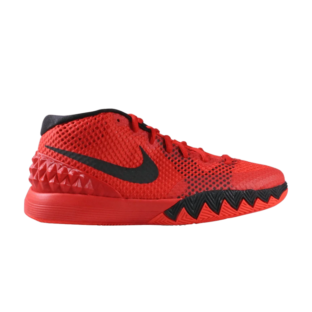 Krossovki-Nike-Kyrie-1-GS-Deceptive-Red