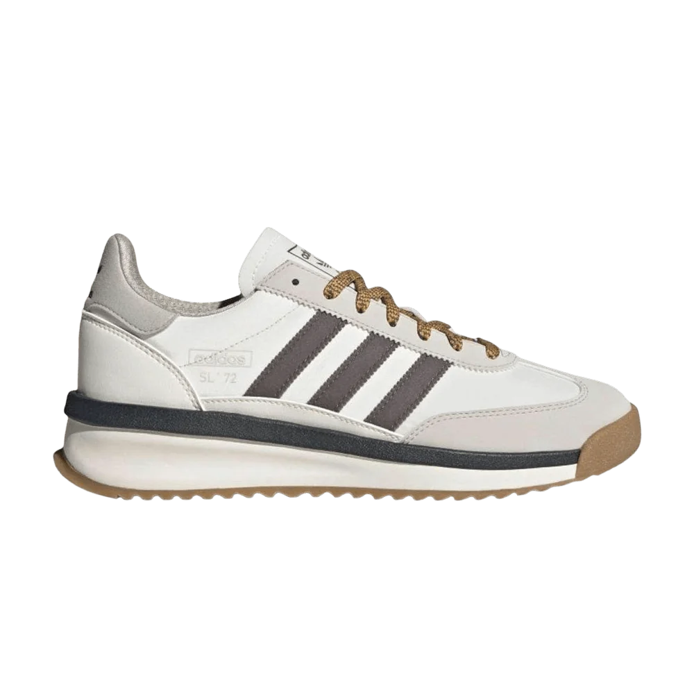adidas-sl-72-rtn-chalk-white-charcoal-pre-yellow-js0505_1