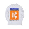 Awake-Man-Woman-Child-LS-Tee-White-100x100