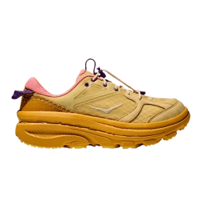 bondi-b3ls-flaxseed-1155351-fsd-300x300
