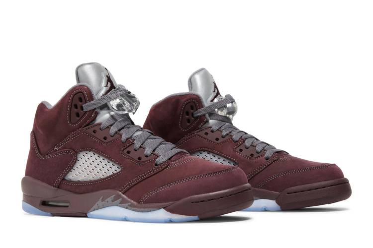 air-jordan-5-retro-se-gs-burgundy-2023-fn4233-600_07