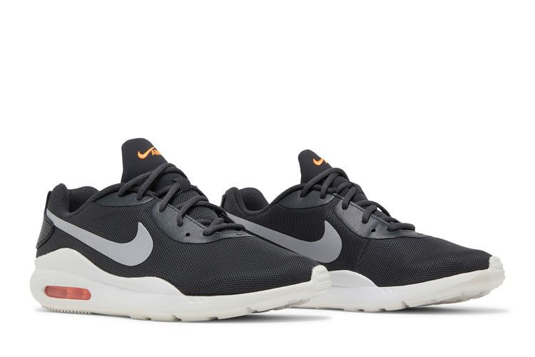 air-max-oketo-anthracite-wolf-grey-aq2235-012_07