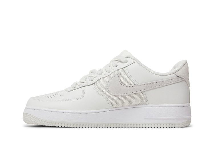 slam-jam-x-air-force-1-low-triple-white-dx5590-100_02