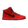 dunk-high-pro-sb-305050-600-100x100