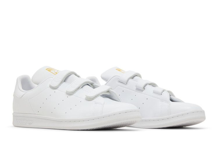 stan-smith-white-gold-metallic-fx5508_07