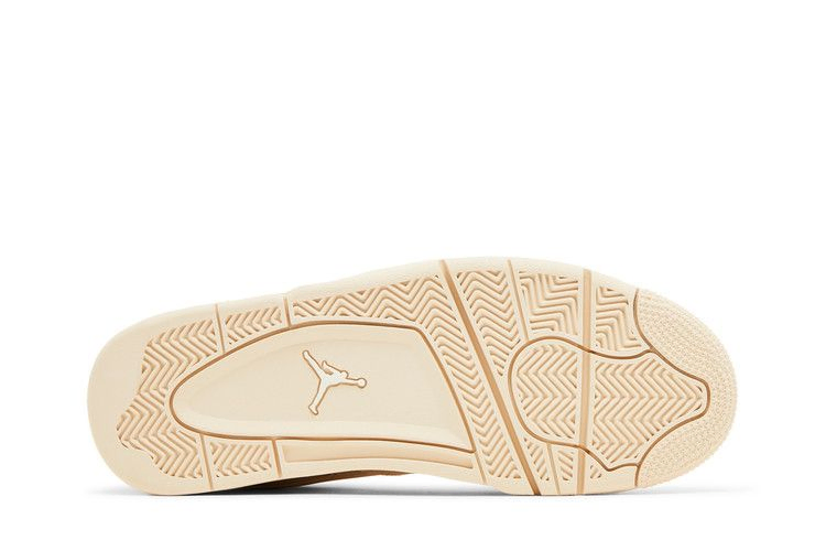 wmns-air-jordan-4-rm-legend-light-brown-fq7940-200_03