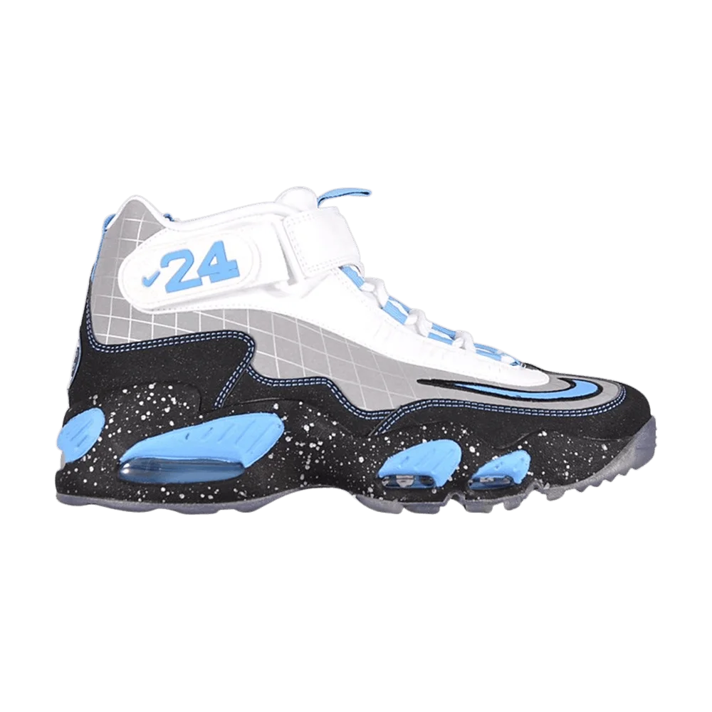 Krossovki-Nike-Air-Griffey-Max-1-Prm-Qs-Mlb-All-Star