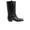 gucci-harness-boot-black-730401-aaaqe-1000-100x100
