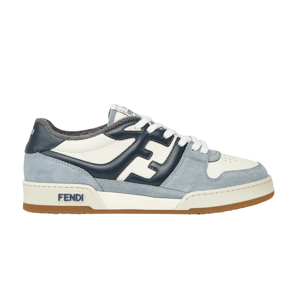 Krossovki-Fendi-Match-Light-Blue