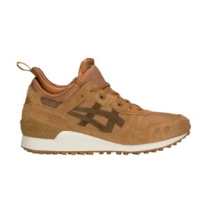 Asics-Gel-Lyte-MT-Caramel-Gum-300x300