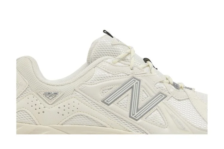 Krossovki-New-Balance-610-Angora-Nightwatch-Green-1
