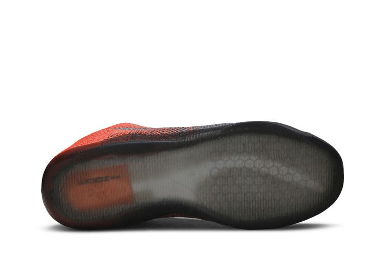 kobe-11-easter-822675-078_03